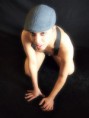 /album/galleria-fotografica/kaio-056-jpg/